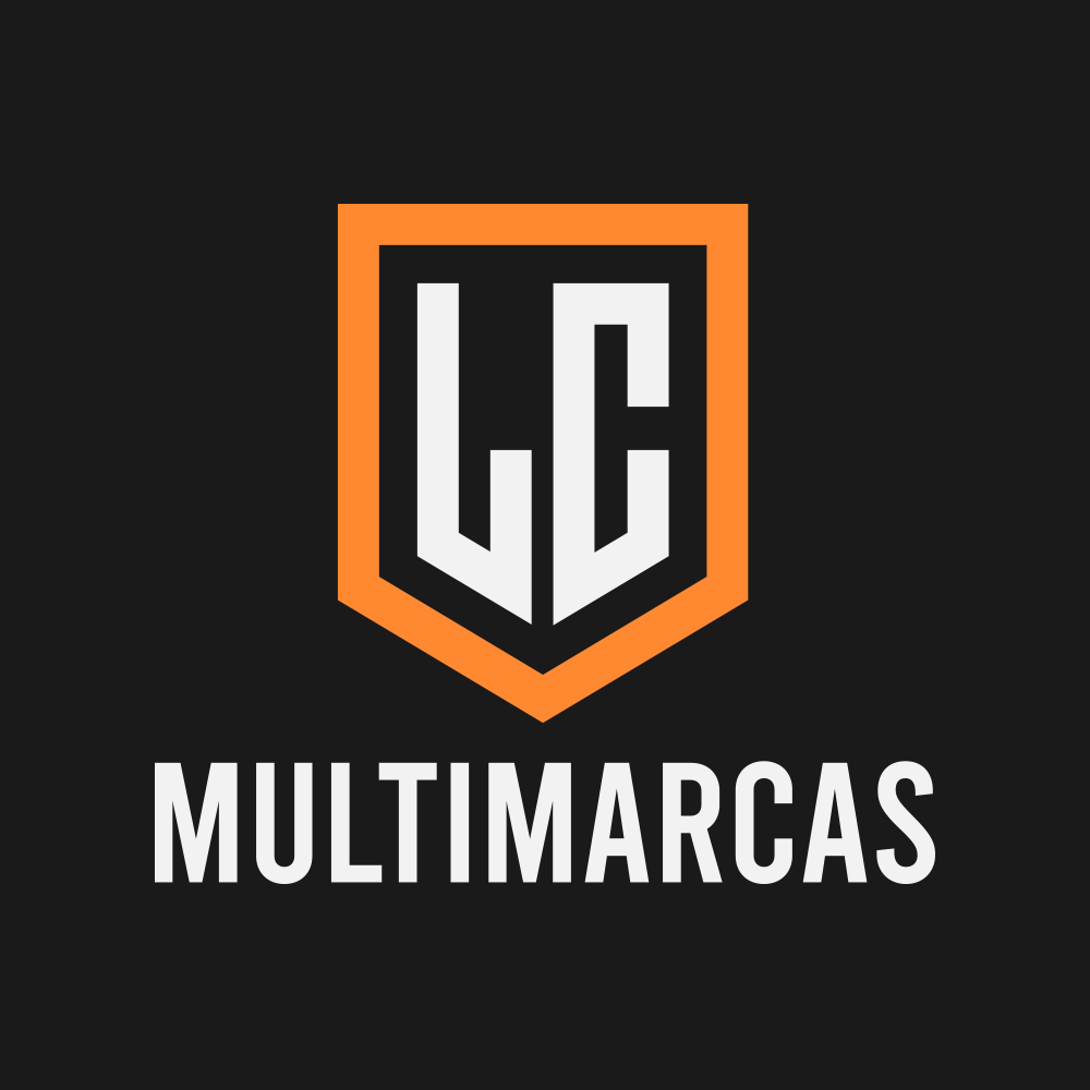 LC Multimarcas