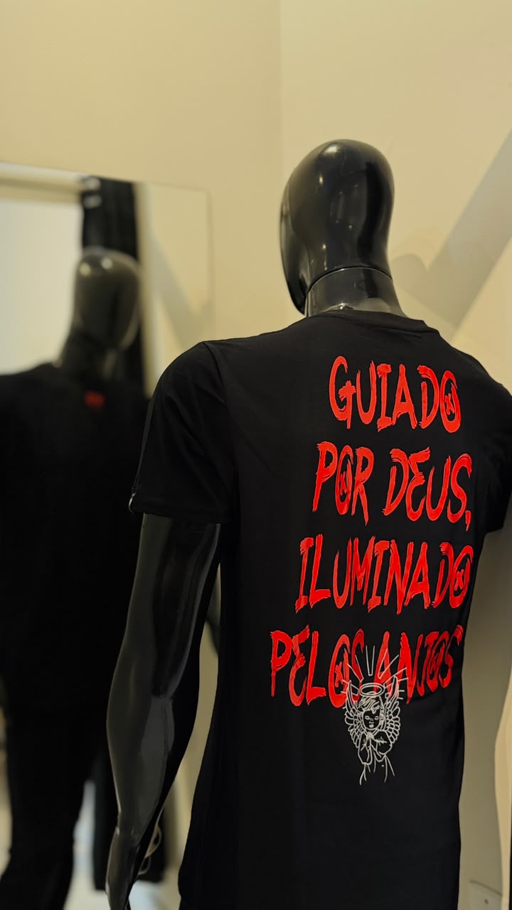 Coleção Stret