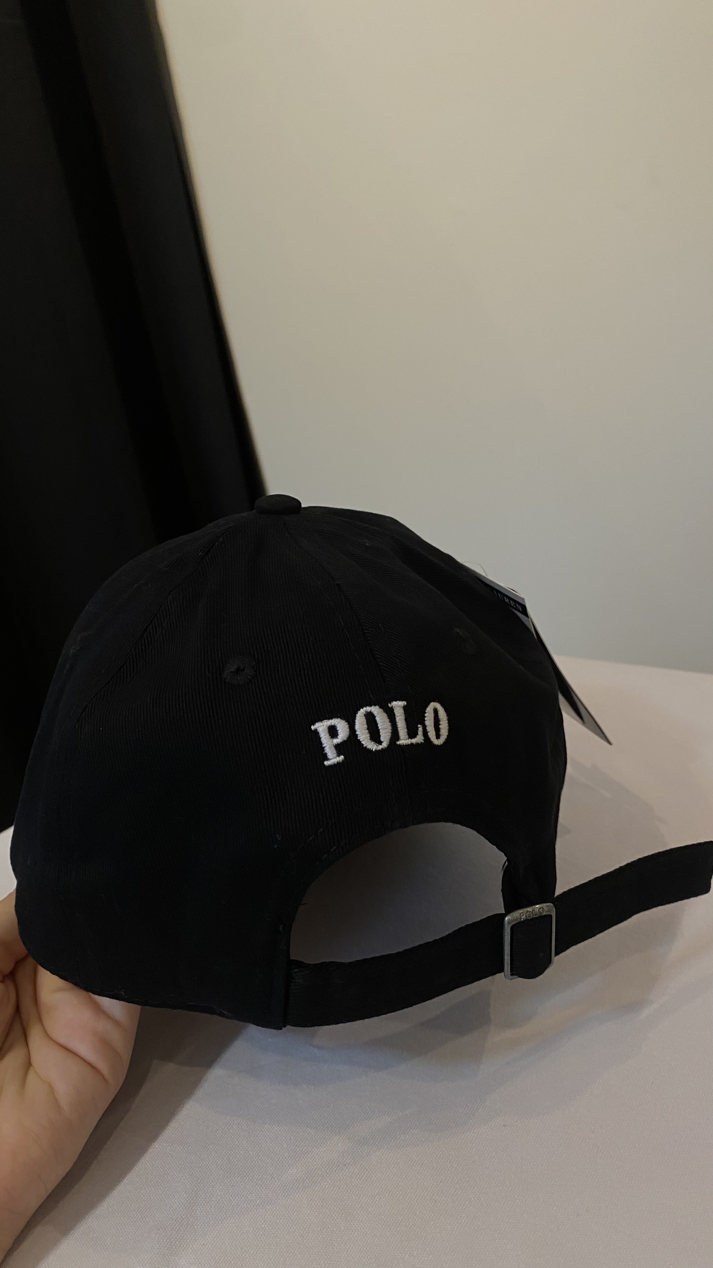 Foto de Boné 