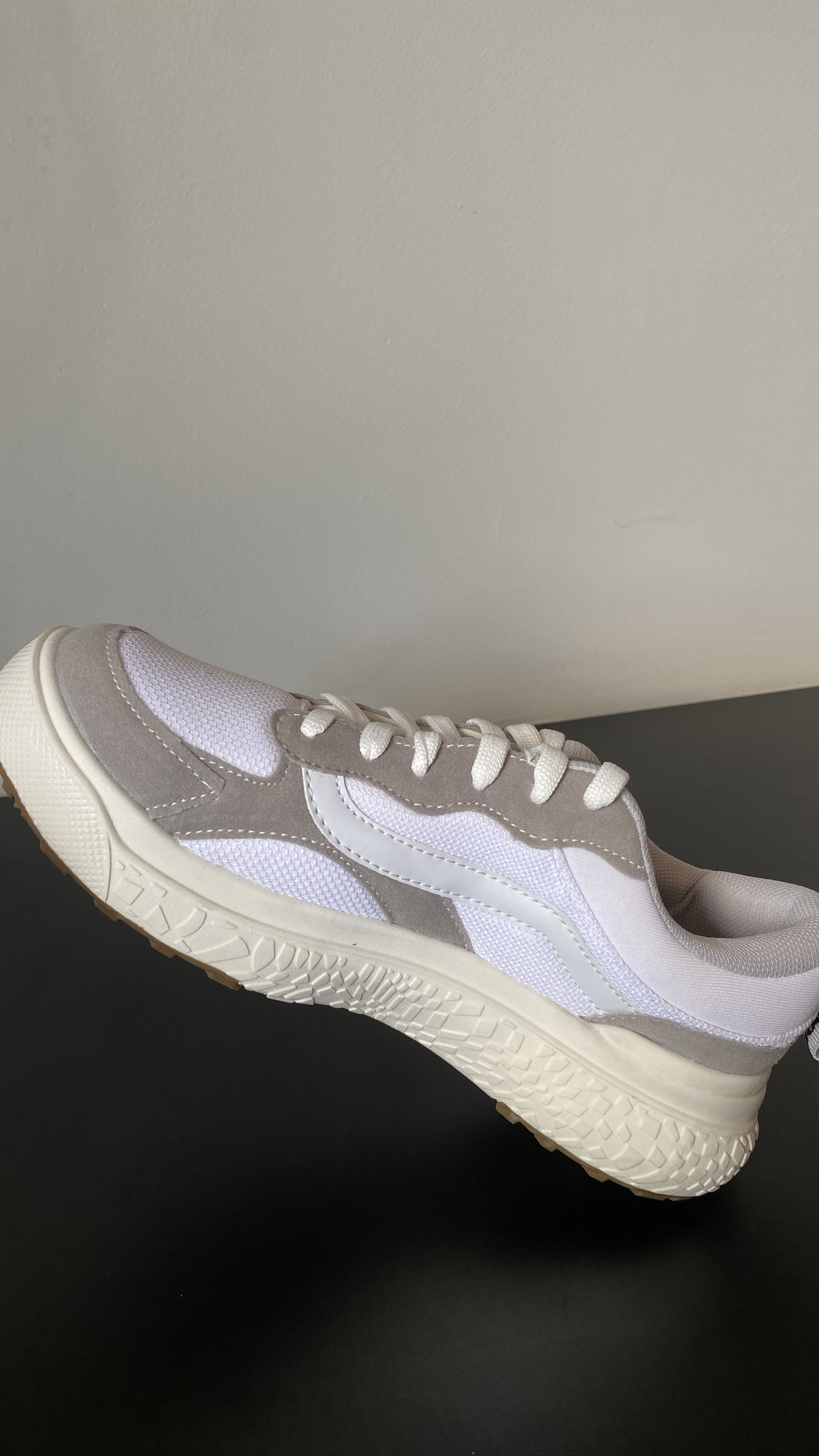 VANS ULTRARANGE NEO