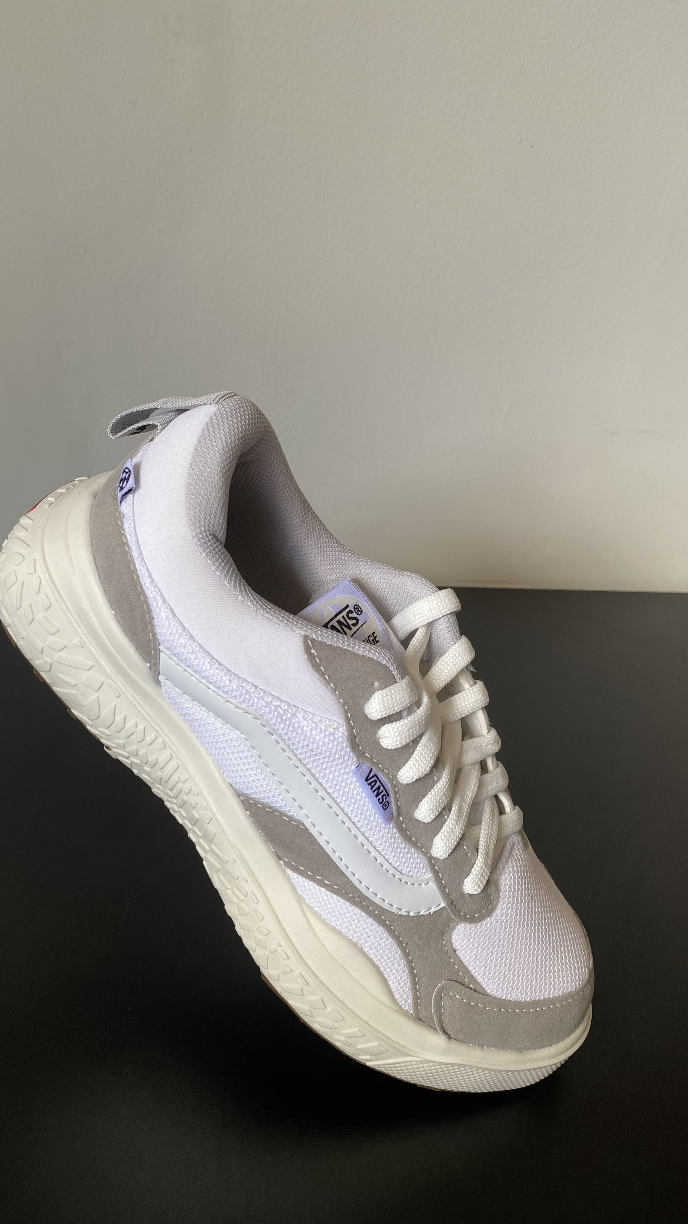 Foto de VANS ULTRARANGE NEO