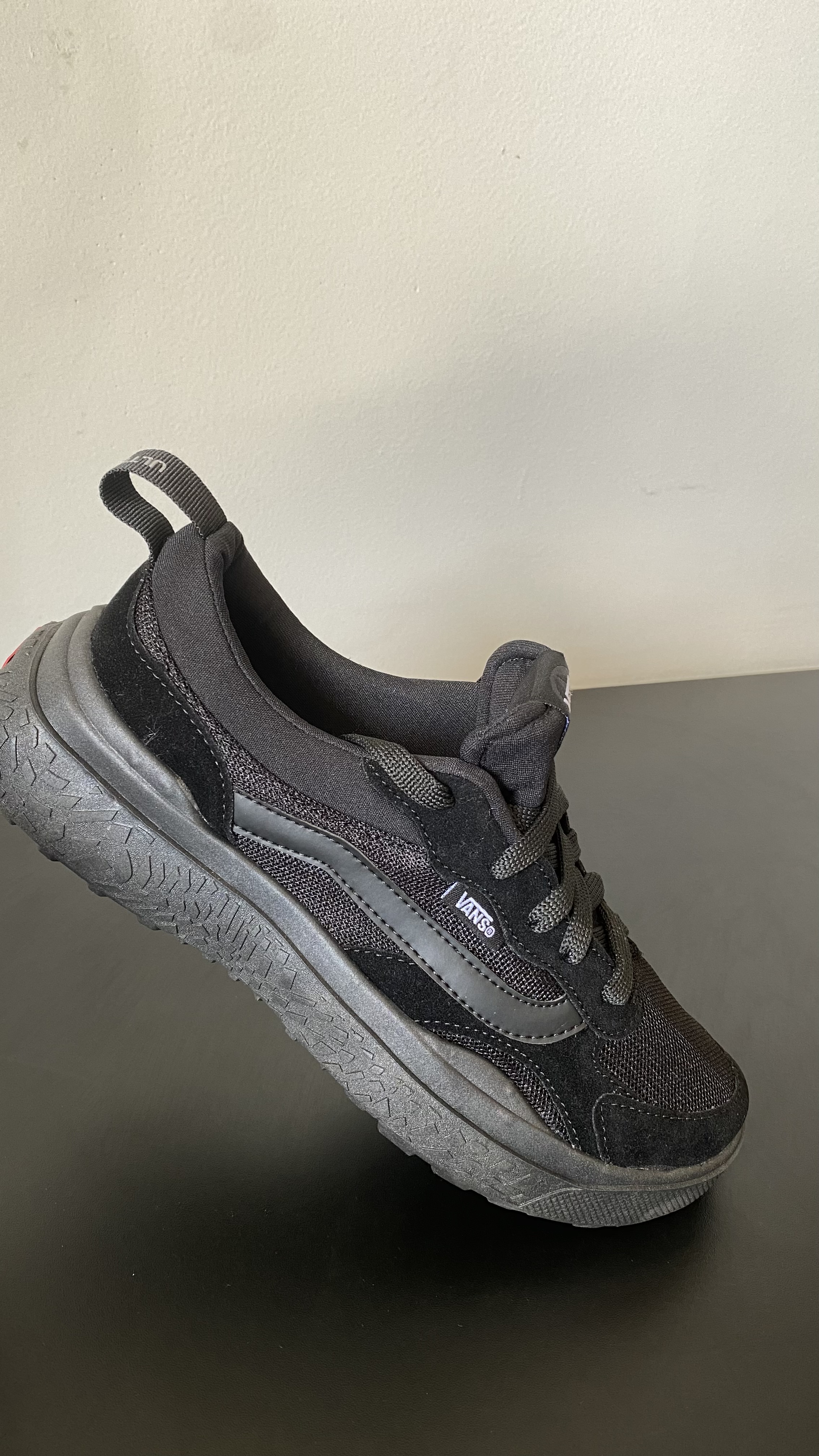 VANS ULTRARANGE NEO