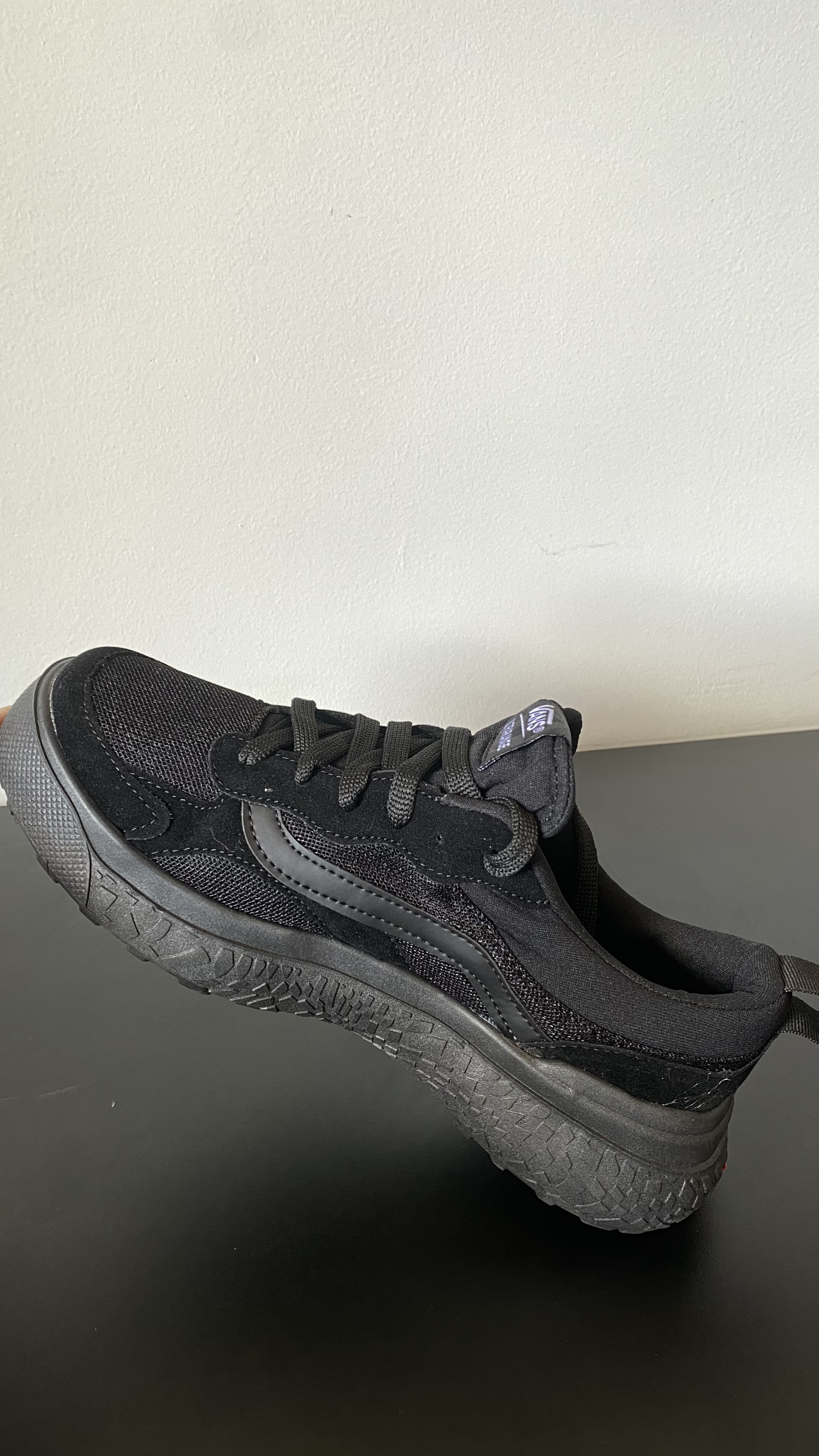 Foto de VANS ULTRARANGE NEO