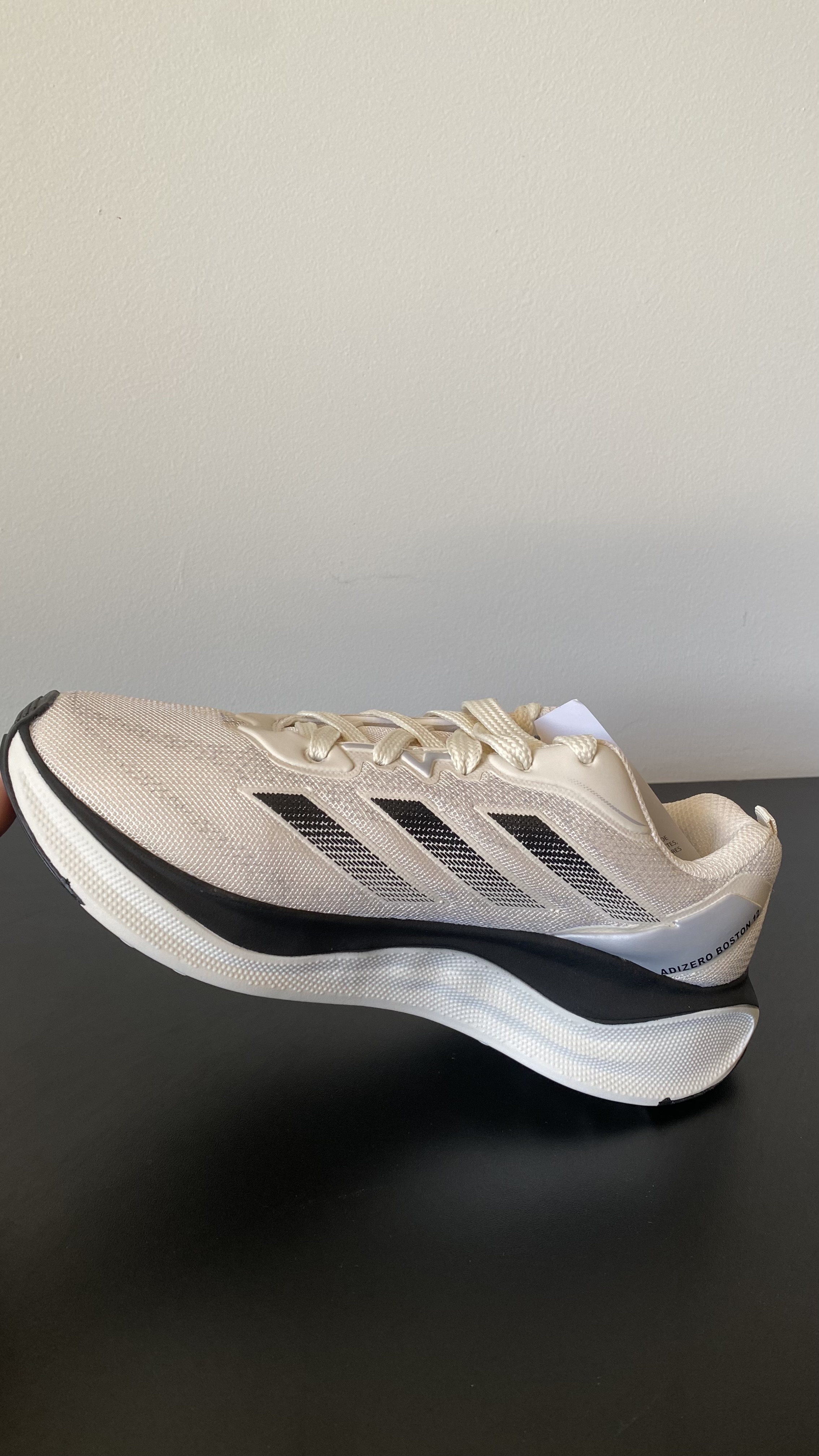 Foto de TÊNIS ADIZERO BOSTON 12