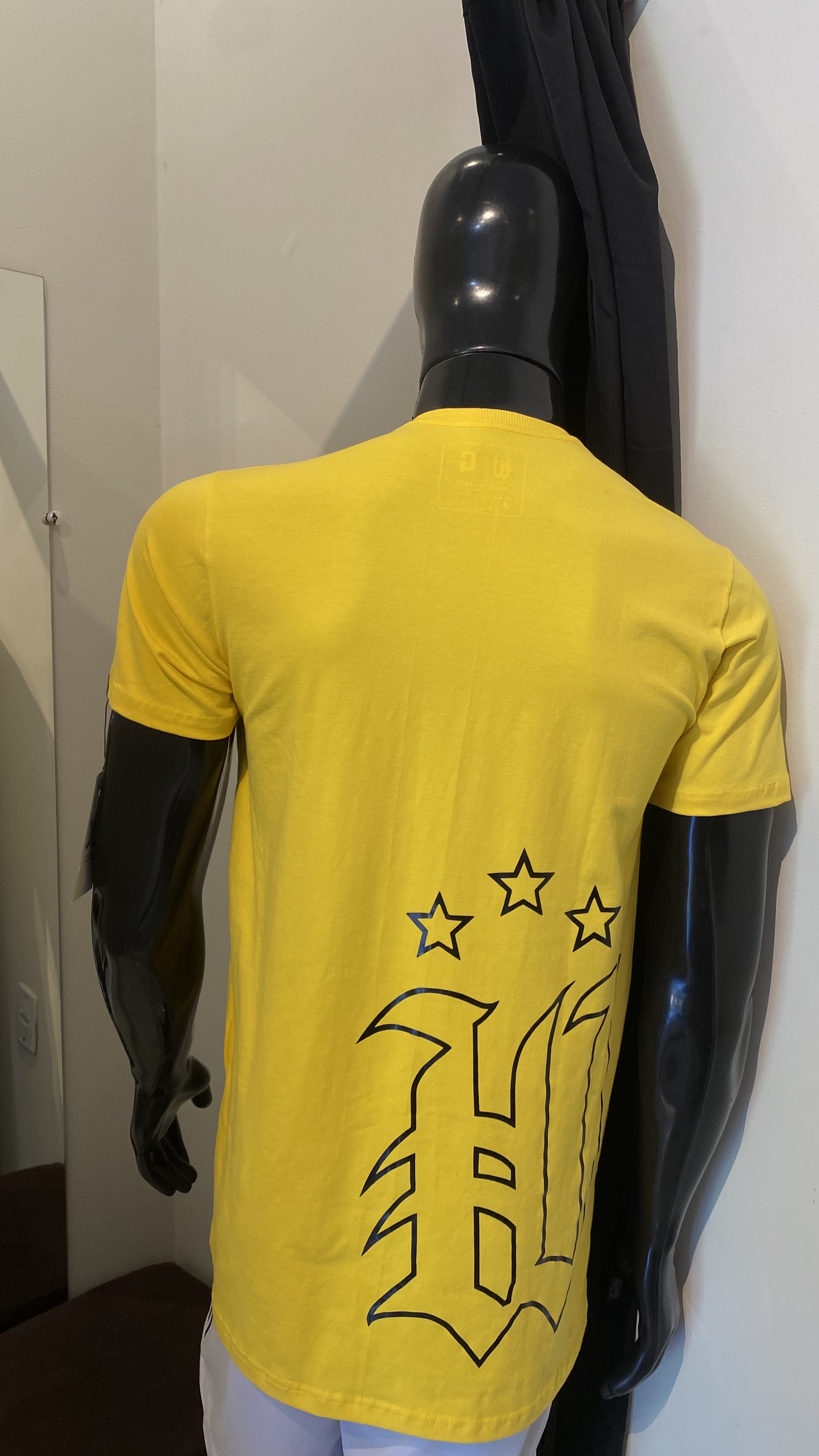 Foto de Camiseta Wolves Brand