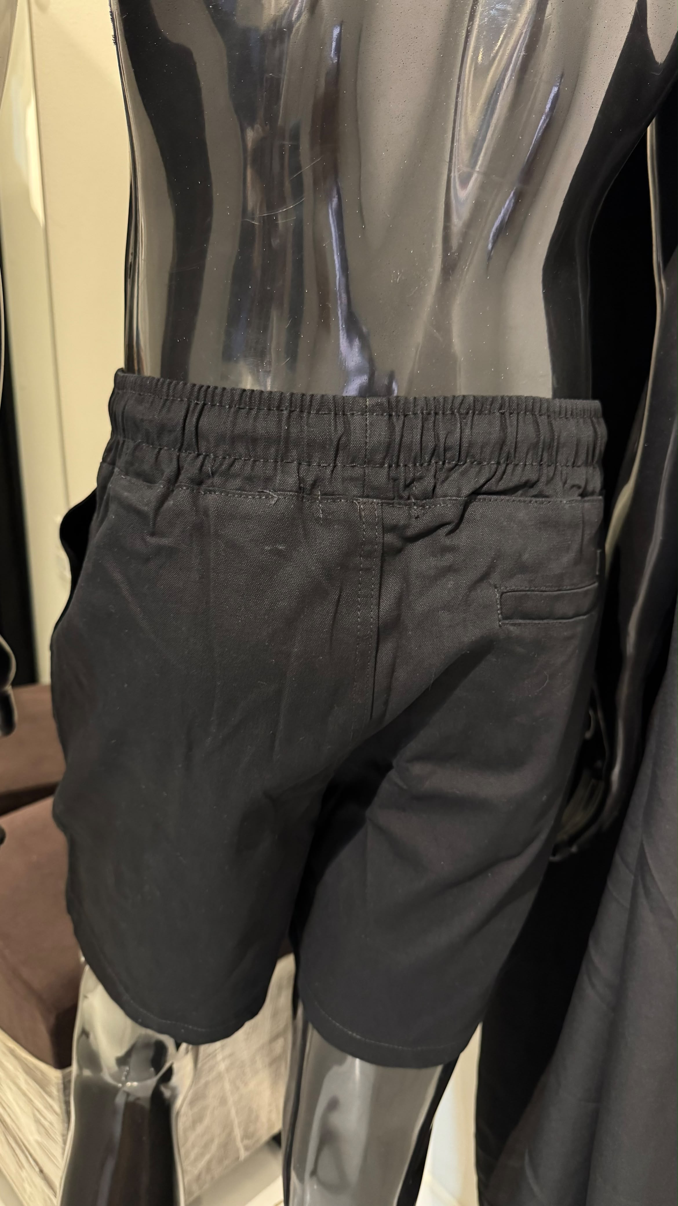 Foto de Short Sarja PREMIUM