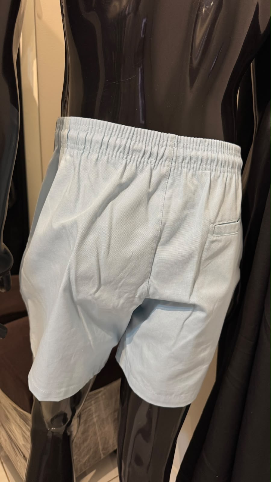 Foto de Short Sarja PREMIUM